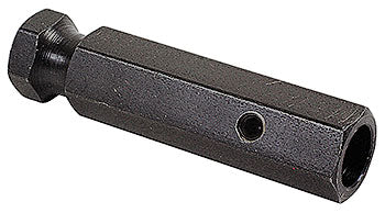 Quick Change Adaptor - For 1/8" Carbide Cutter