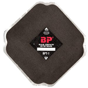 BPT-1 BIAS 9X9(225X225MM) BX5