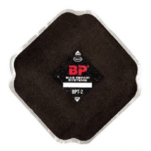 BPT-2 BIAS 11X11(275X275MM)BX5