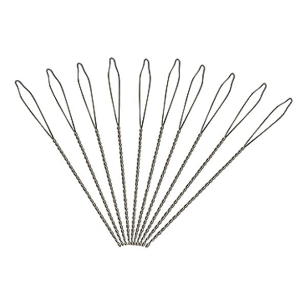 Tire Repair Insertion Pulling Wires (10 bx)