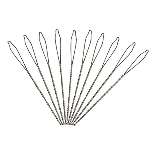 Tire Repair Insertion Pulling Wires (10 bx)