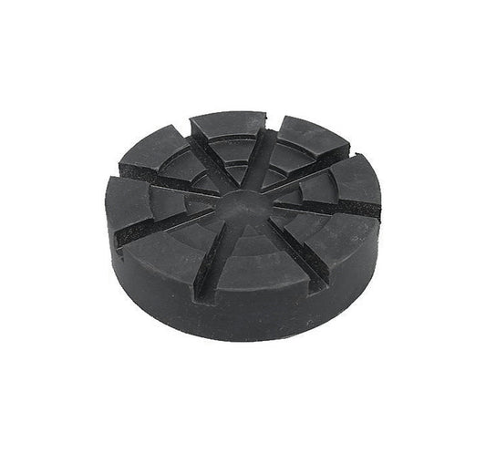 Force Rubber Arm Pad (Pack of 4)