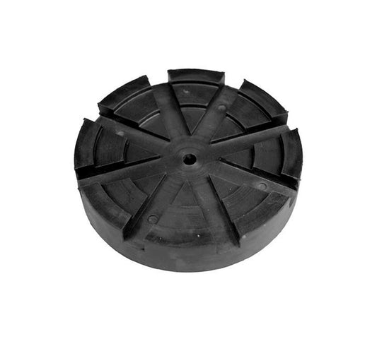 Wheeltronic Rubber Arm Pad (Pack 0f 4)
