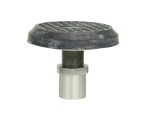 2 Stage Adapter Kit for SLR