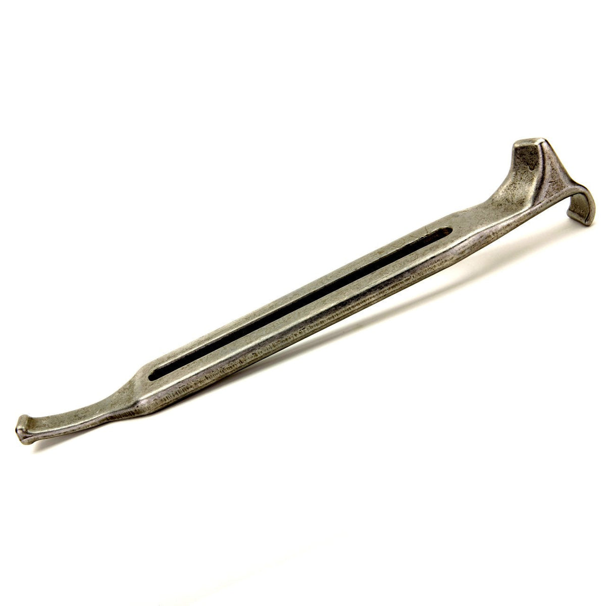 Combo Tool for Hofmann/FMC Manual Tire Changers