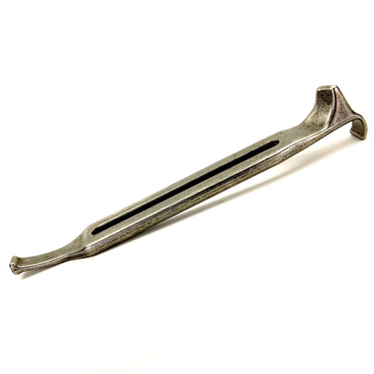 Combo Tool for Hofmann/FMC Manual Tire Changers