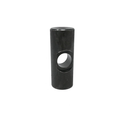 Pivot Pin for Bead Loosener Rod Staggered Diameter