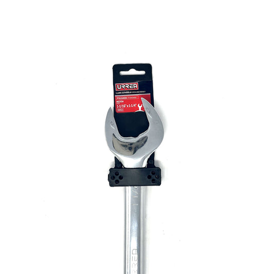 Ammco Standard Wrench 1-1/4" x 1-1/16"