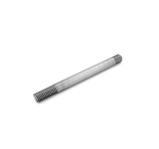 Short Boring Bar Stud for Ammco Brake Lathes