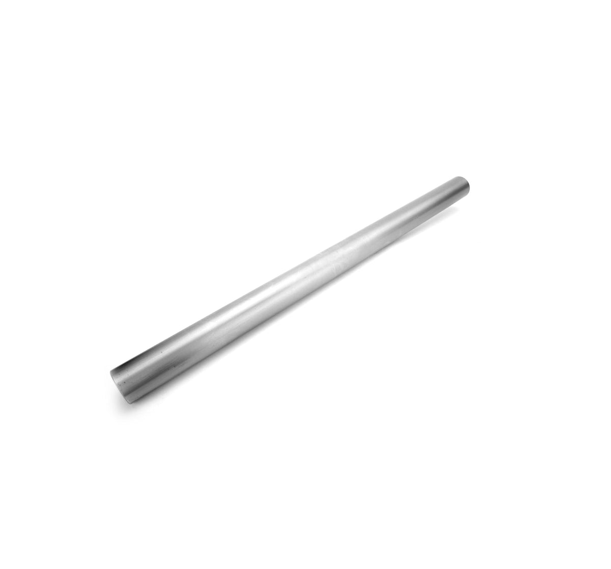 Ammco Guide Bar for extending slides