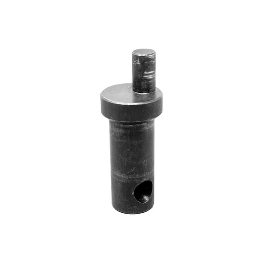 Eccentric Belt Release Pin (Ammco 903035)