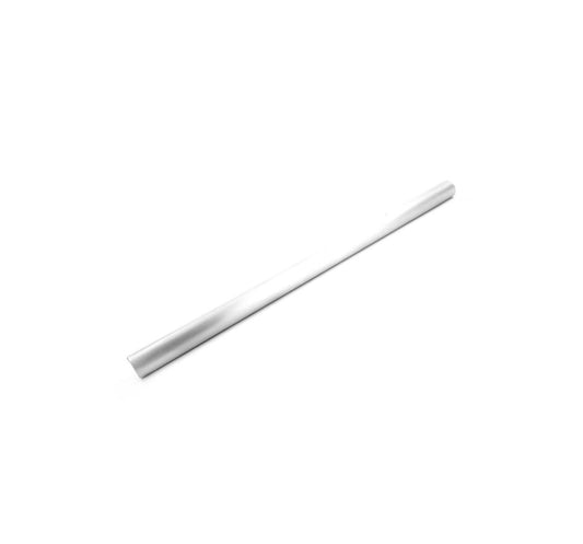 Rod - 12", for Ammco 7075 Rotor Silencer