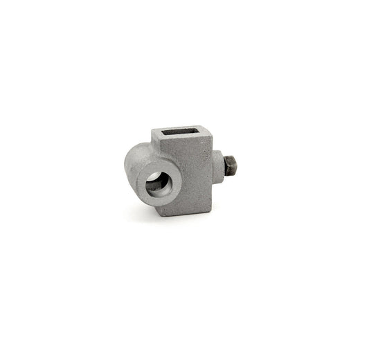 Slide/Link Connection for Ammco 7075 Rotor Silencer