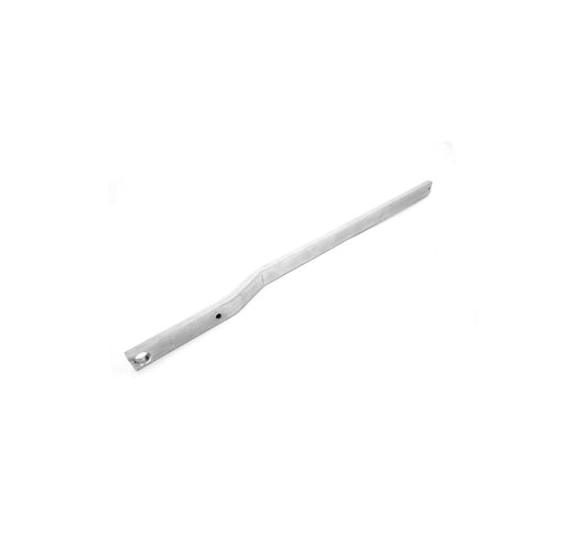 Arm - Long for Ammco 7075 Rotor Silencer