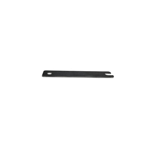 Rotor Clip/Spring for for Ammco 7075 Rotor Silencer