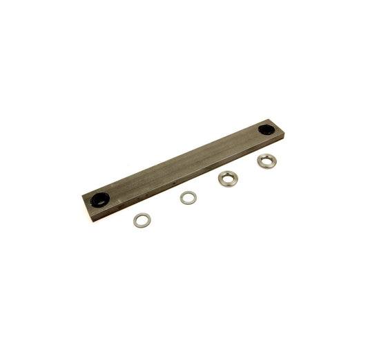 Coats Drive Gear Bearing Assembly