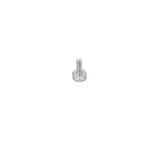 Knurled Screw/Knob for Ammco Brake Lathes
