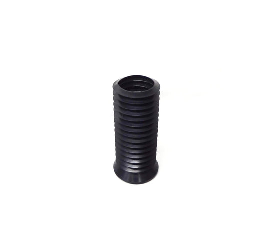 Ammco 3085 Protective Boot Spindle