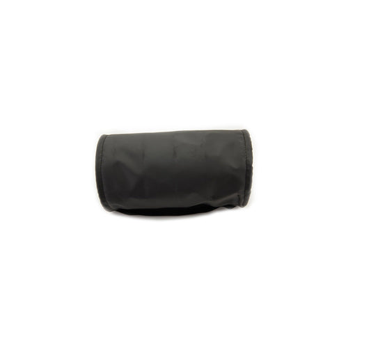 Cross Feed Boot for Ammco Brake Lathes
