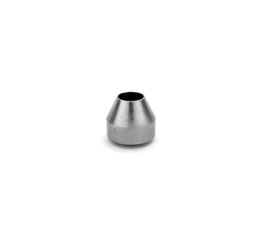 Cone 11/16" Bore - Range: 0.750" - 1.375"