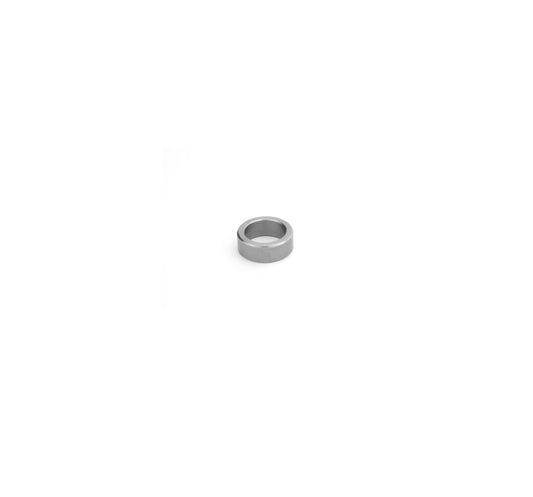Spacer For Brake Lathe 1" Bore and 1/2" Length