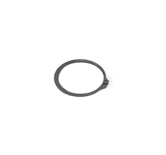 Retaining Snap Ring for Ammco Brake Lathe Front Spindle Boot