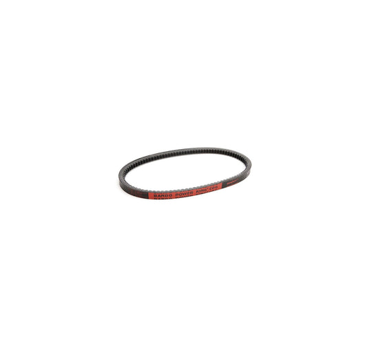 Cogged V-Belt for Ammco Brake Lathes