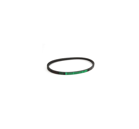 V-Belt for Ammco 3000/4000 Series Brake Lathes