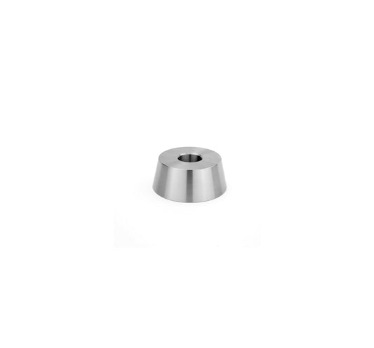 Cone 1" Bore - Range: 2.605" - 3.224"