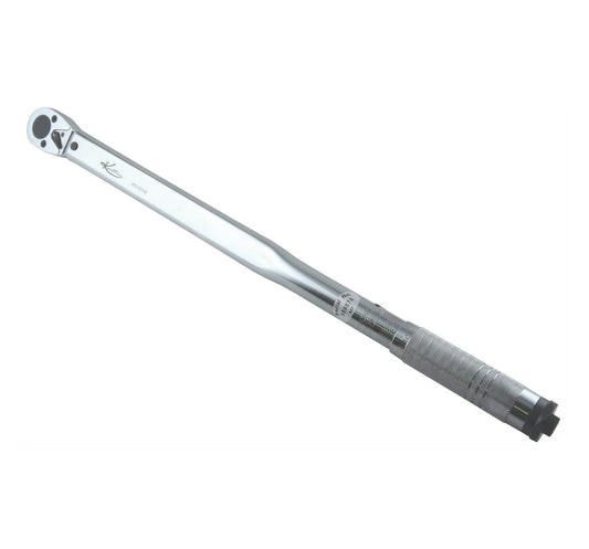 1/2IN. Torque Wrench 50-250FT./LBS.