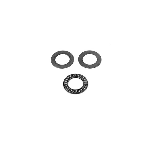 Bearing and Washers for 7211 Ammco Lead Screw
