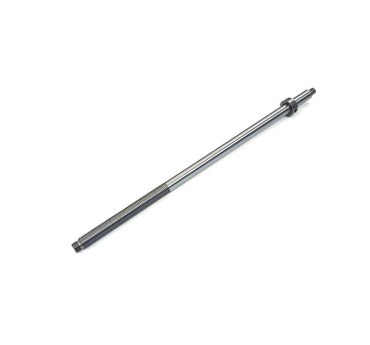 Lead Screw for Ammco Cross Feed Assembly (Fits Most Models)