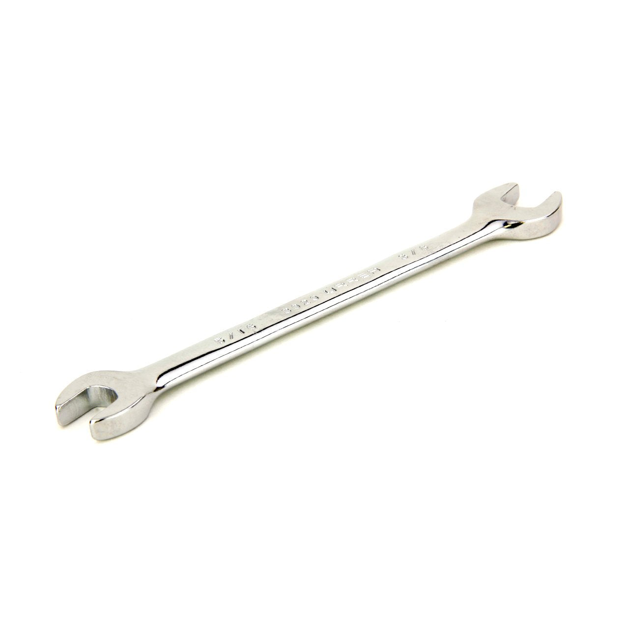 Wrench 5/16 X 3/8" for Ammco 903218