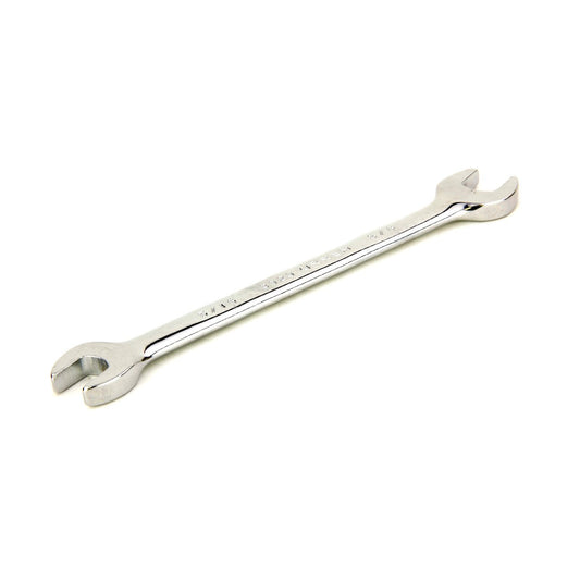 Wrench 5/16 X 3/8" for Ammco 903218