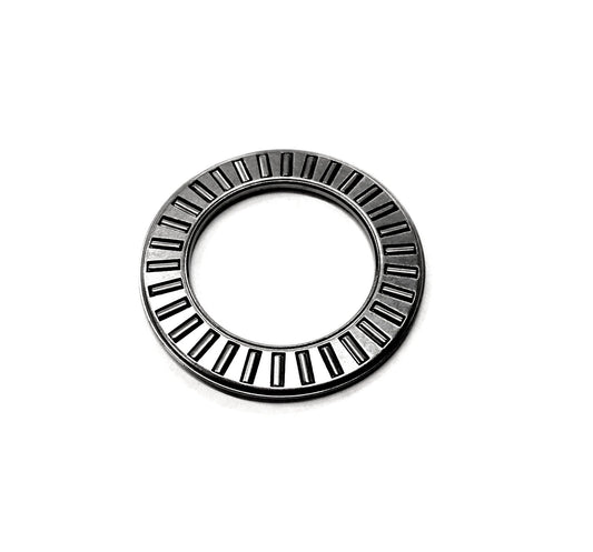 Thrust Bearing for Cross Feed Assembly for Ammco Brake Lathes
