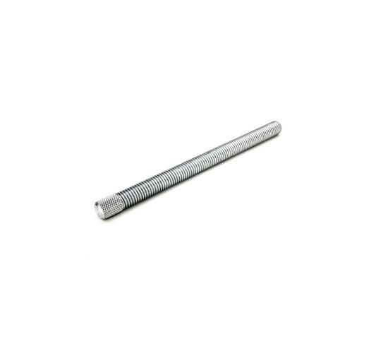 Long Stud for 7936 Ammco Cross Feed Extension Plate