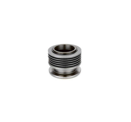 Sliding Friction Gear/Disc Assembly for Ammco Brake Lathes