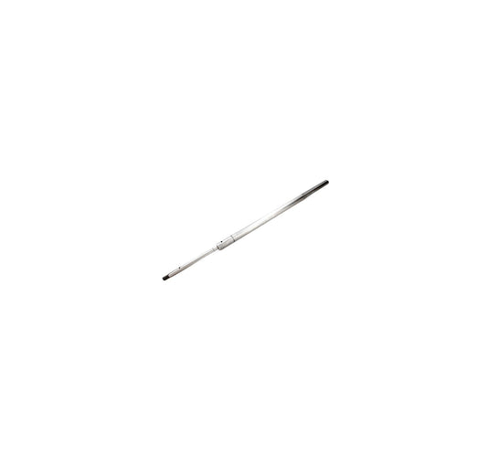 Lead Screw for Ammco Cross Feed Assembly (Fits 7000 Series)