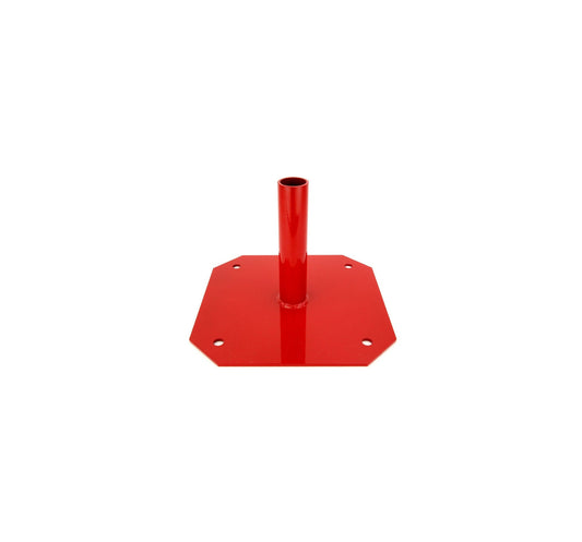 Base for Adjustable Tire Spreader 7828