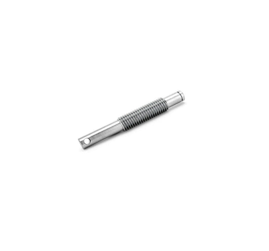 Adjusting Rod/Shaft for Ammco Brake Lathe Cross Feed Drive