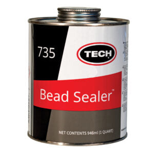 0.95L Tech Bead Sealer