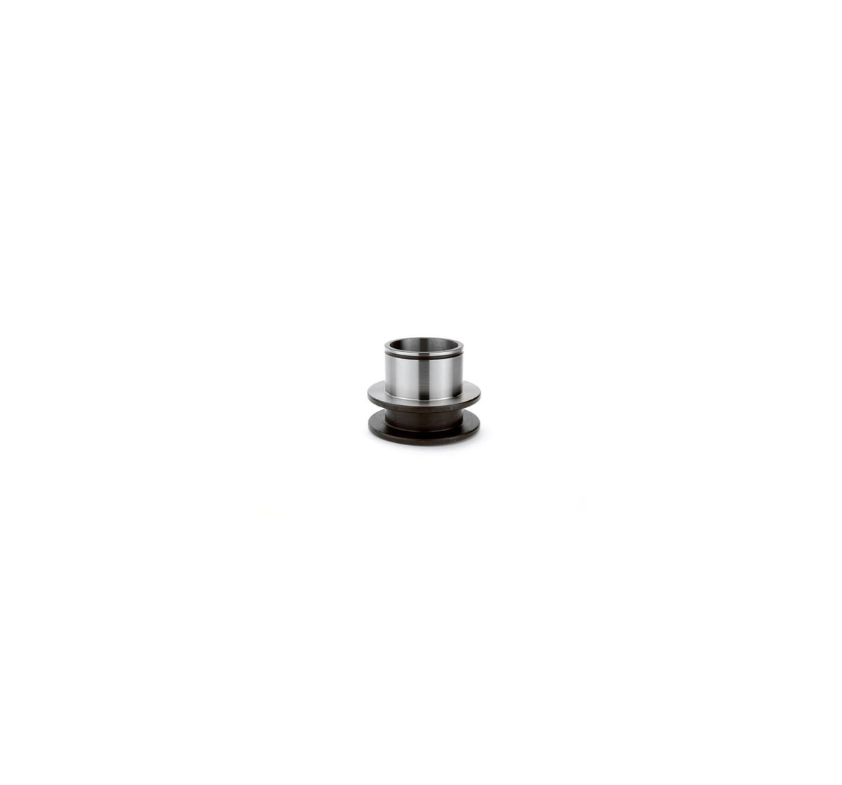 Ammco Friction Gear Replacement 903078