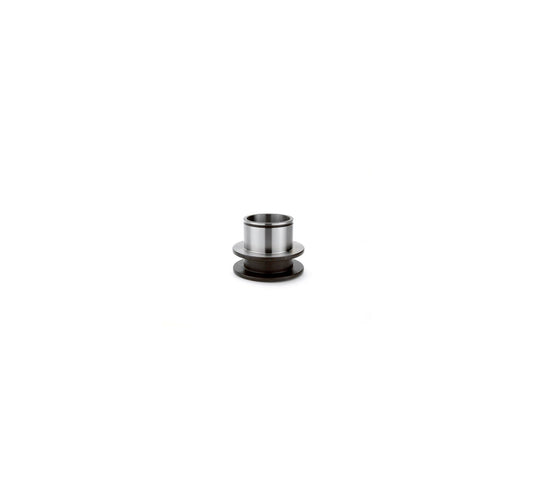 Ammco Friction Gear Replacement 903078