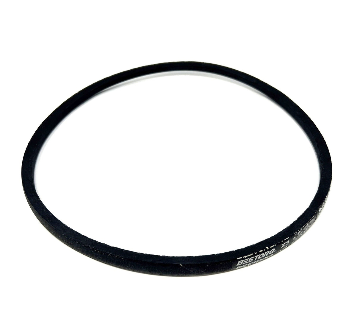 V-Belt for Ammco 4100 Series Brake Lathes
