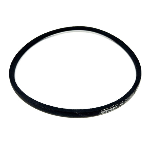 V-Belt for Ammco 4100 Series Brake Lathes