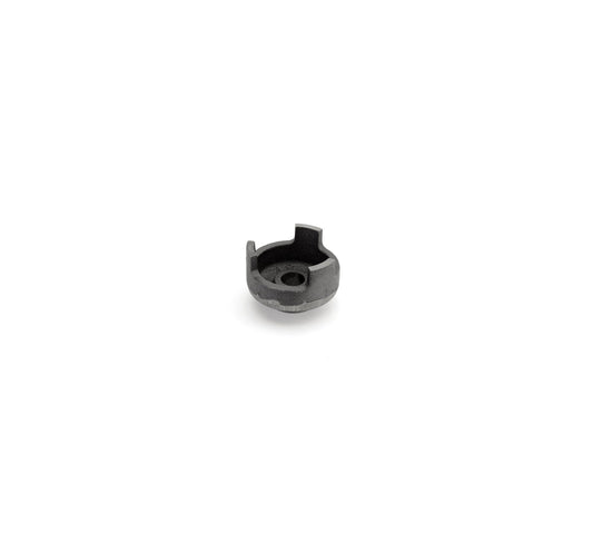 Small Bell Clamp 3.62" Diameter - 1" Bore
