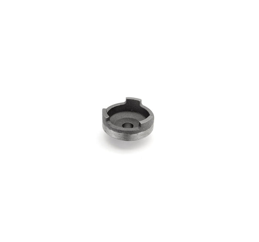 Small Bell Clamp 4 1/2" Diameter - 1" Bore