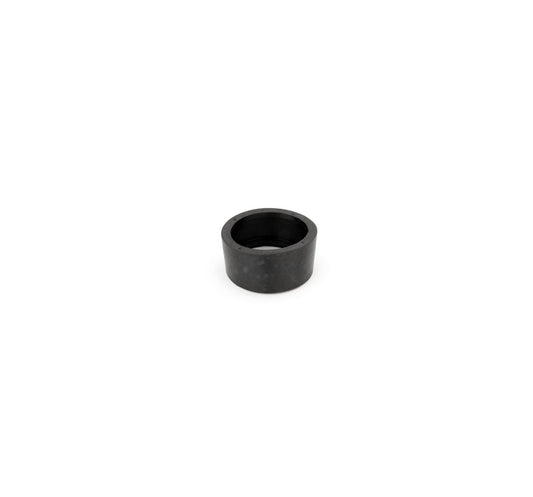 Rubber Connector for 7492 - Self-Aligning Spacer for Brake Lathes