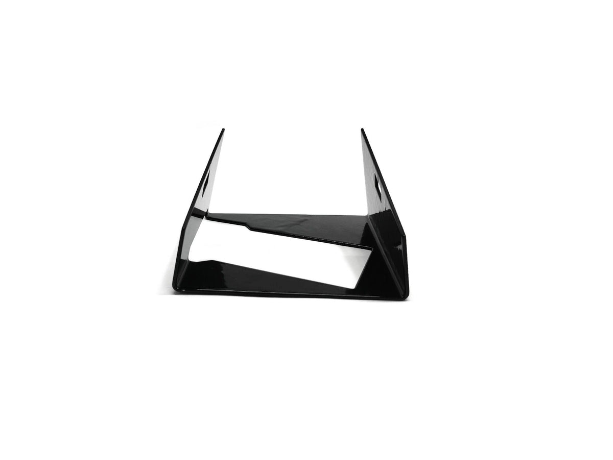 Bracket for 7259 Straight Top Lube Bucket