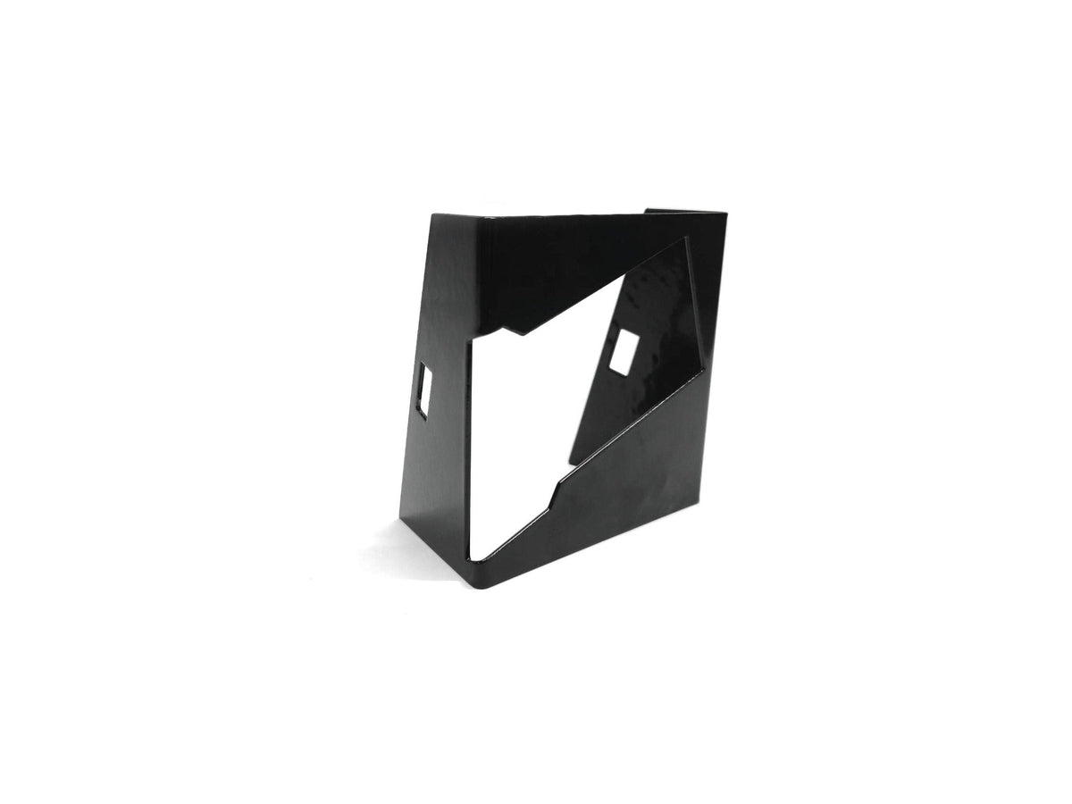 Bracket for 7259 Straight Top Lube Bucket